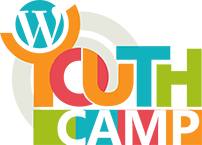 Youth Camp Kerala
